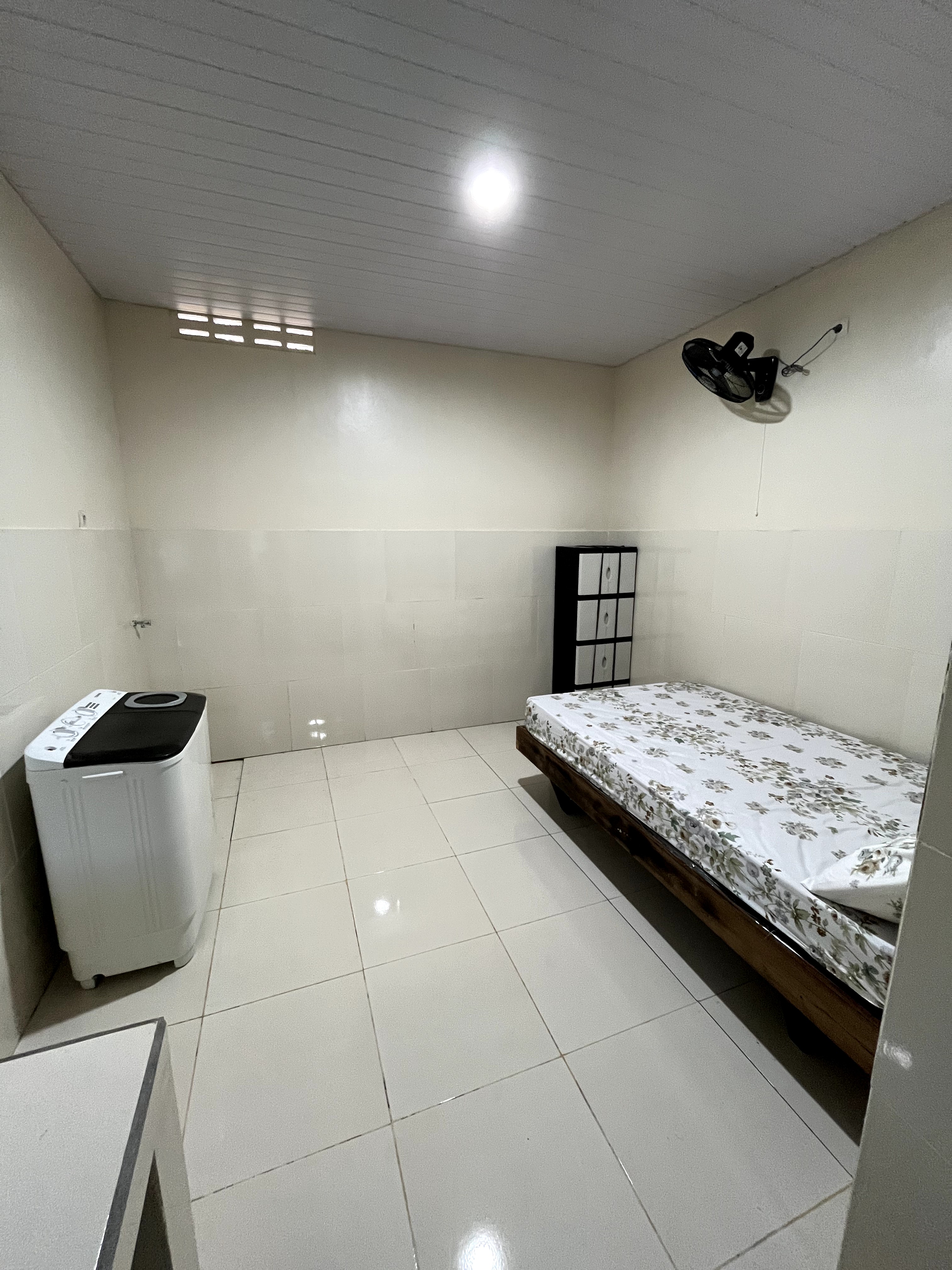 Kamar Premium